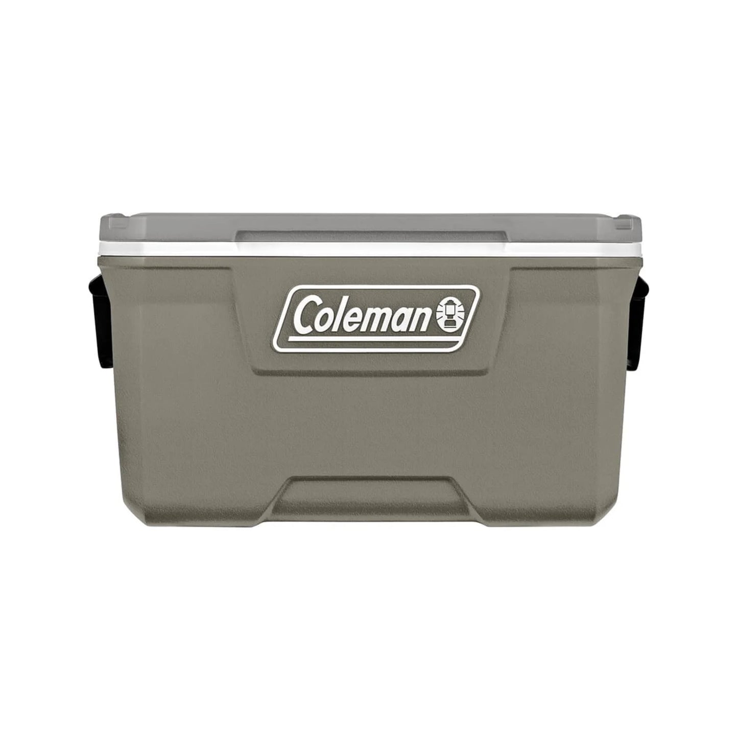 316 Series 70QT Coleman Hard Chest Cooler