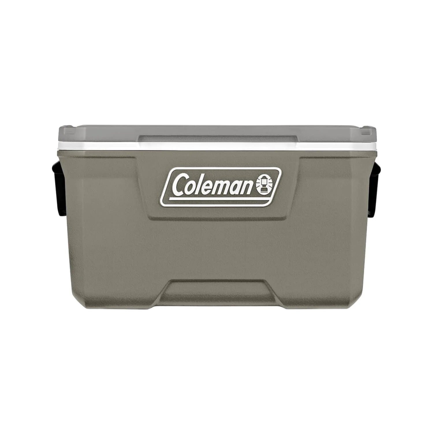 316 Series 70QT Coleman Hard Chest Cooler