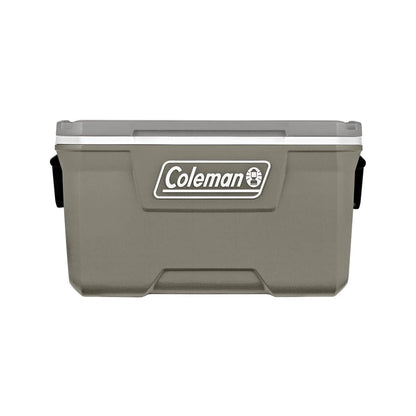 316 Series 70QT Coleman Hard Chest Cooler