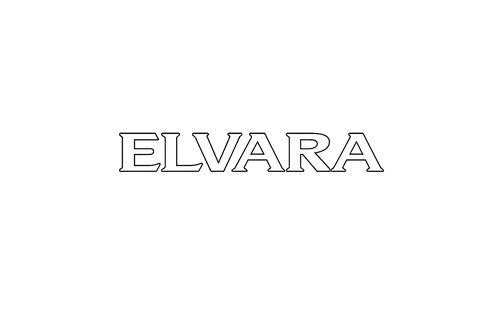 Shop Elvara